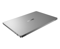 TECNO Megabook 14 Air Ryzen 7-7735HS/16GB/1TB/Win11 - 1540061 - zdjęcie 4